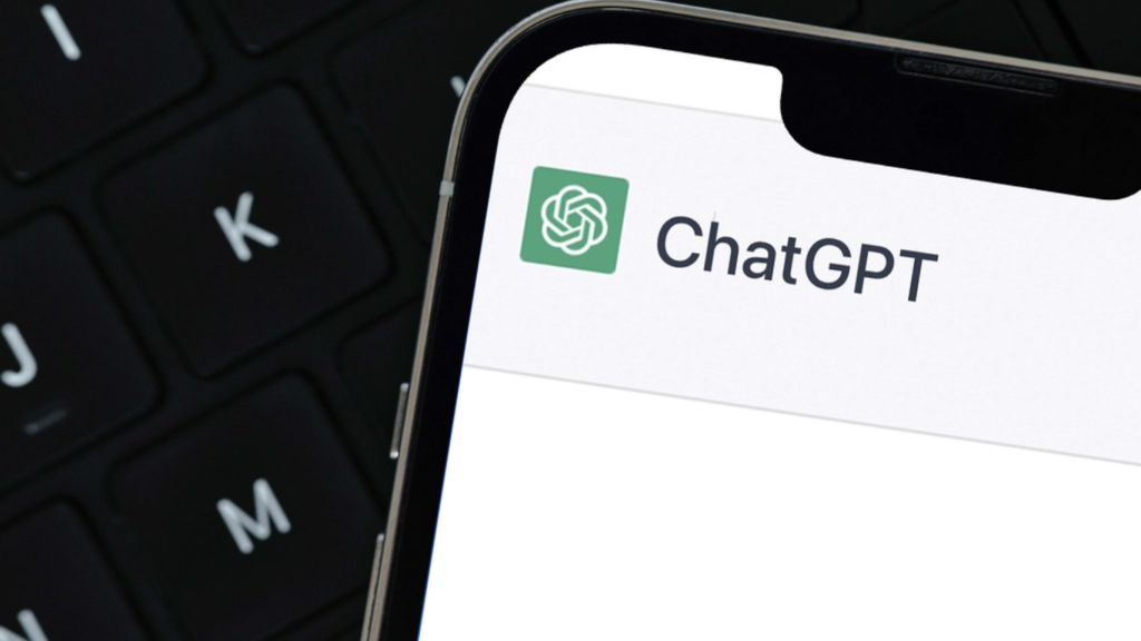 أهم ميزات ChatGPT.