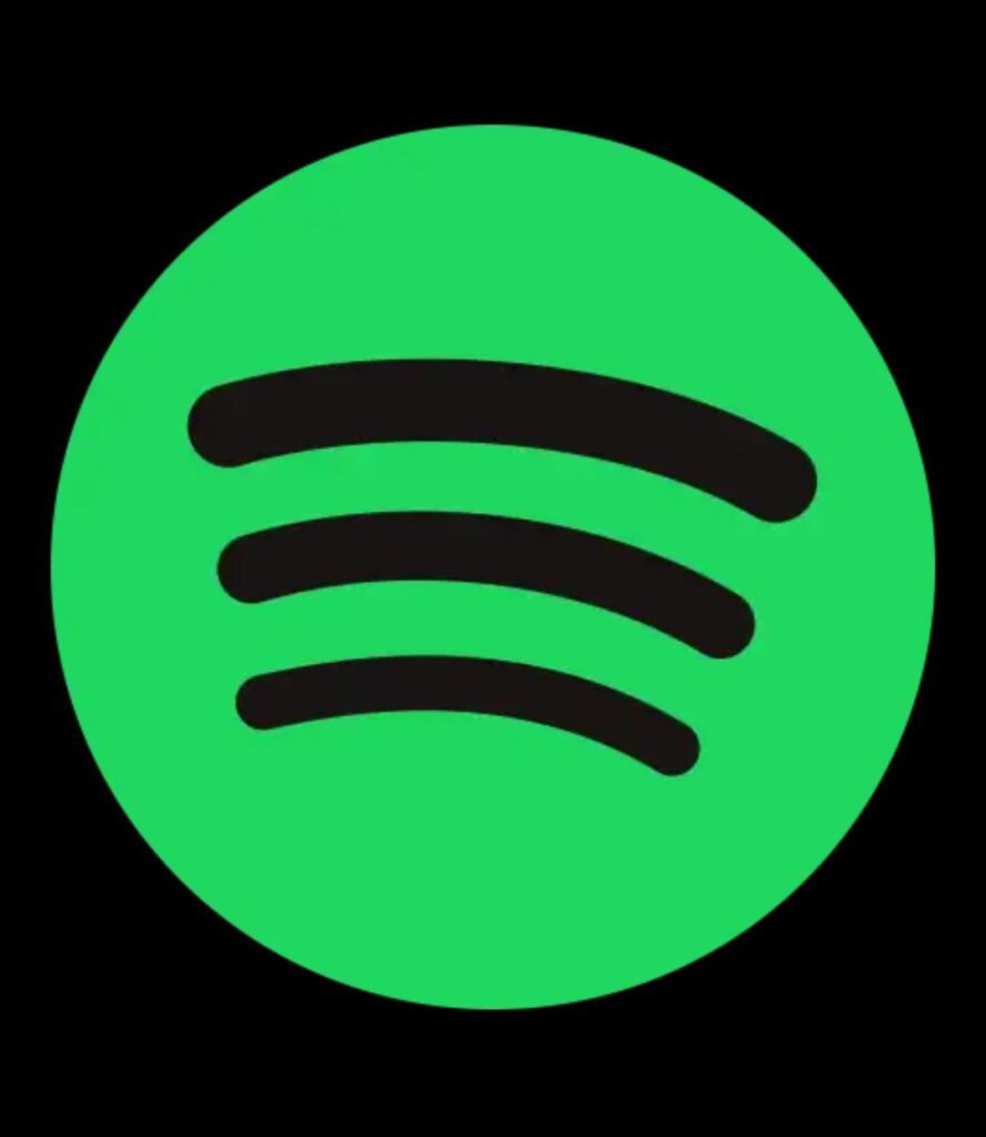 Spotify سبوتيفاي مهكر 2023